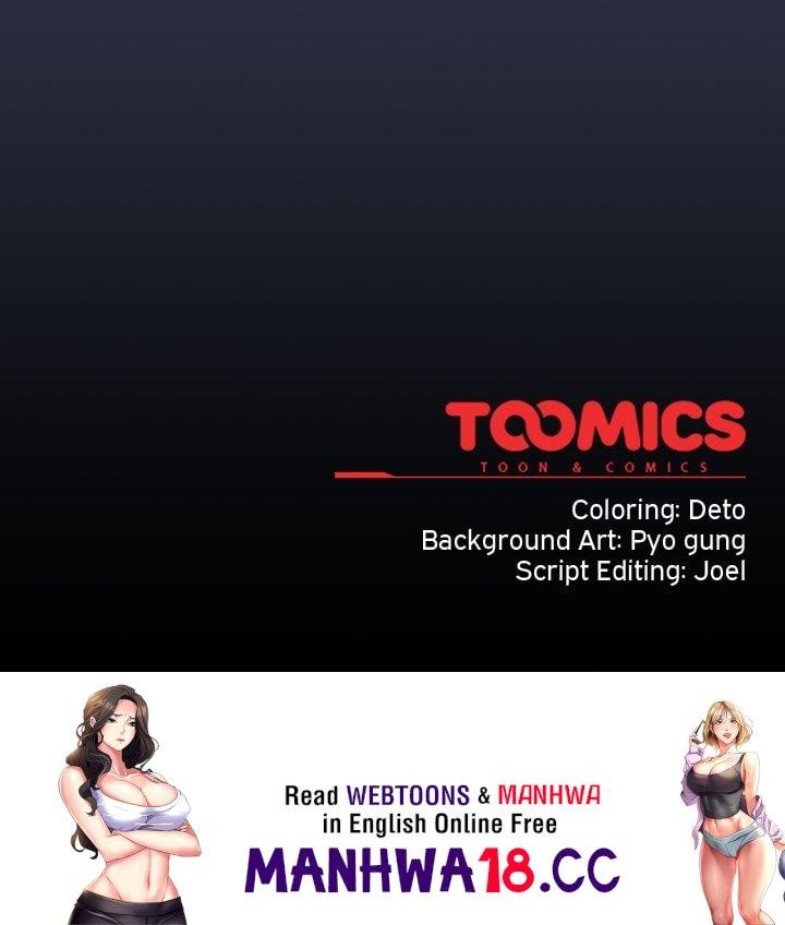 Switch ON Season 2 - Chapter 17 Page 155