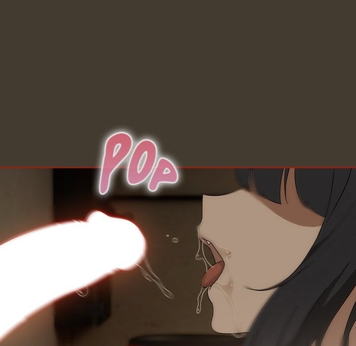 Switch ON Season 2 - Chapter 17 Page 17