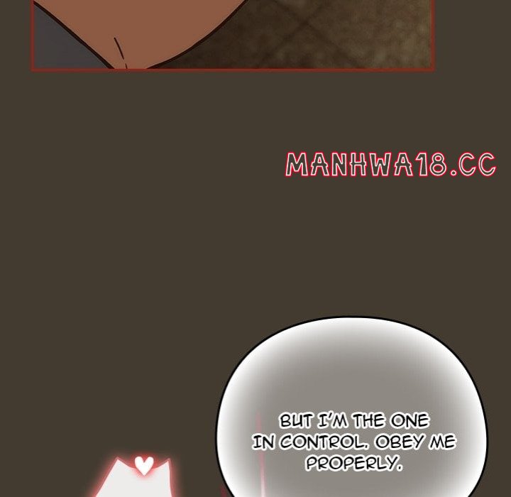 Switch ON Season 2 - Chapter 17 Page 22