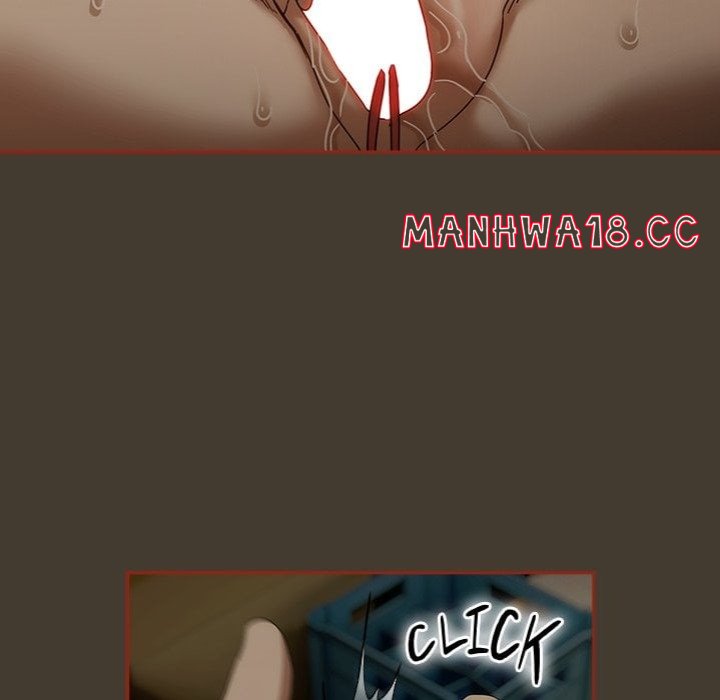 Switch ON Season 2 - Chapter 17 Page 27