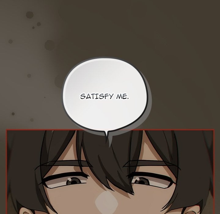 Switch ON Season 2 - Chapter 17 Page 32