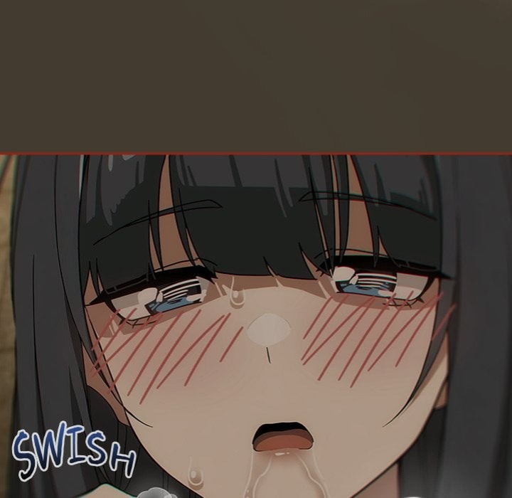 Switch ON Season 2 - Chapter 17 Page 34