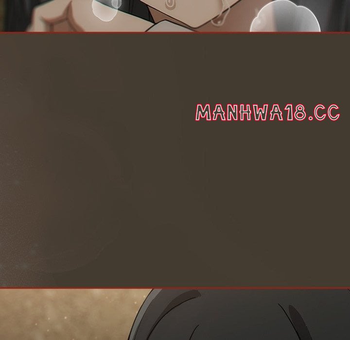 Switch ON Season 2 - Chapter 17 Page 35