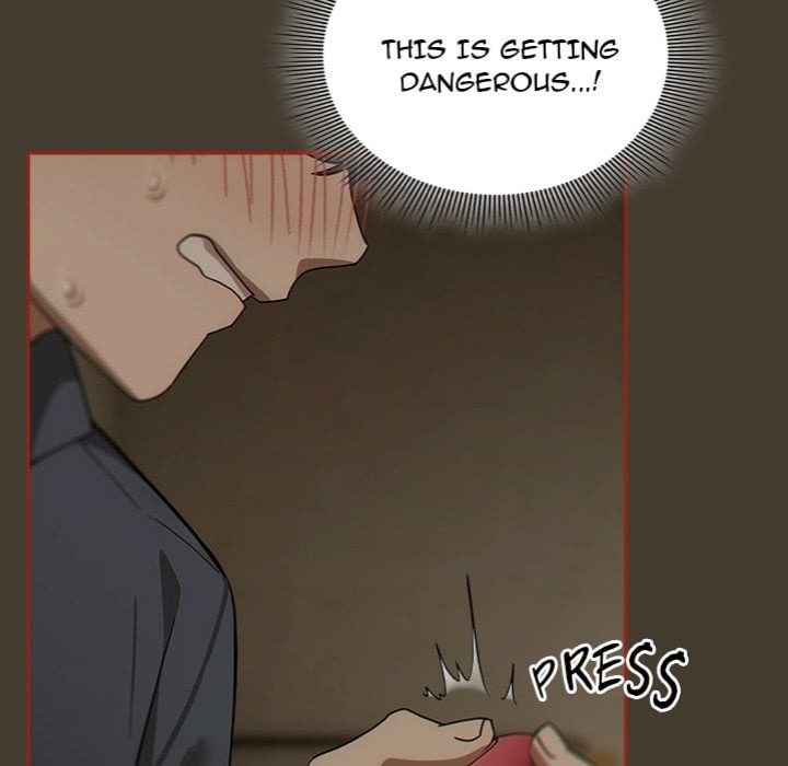 Switch ON Season 2 - Chapter 17 Page 49