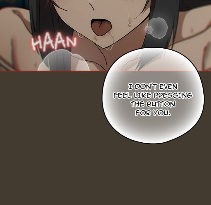 Switch ON Season 2 - Chapter 17 Page 65