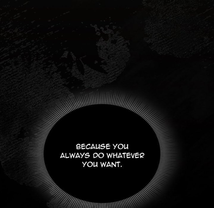 Switch ON Season 2 - Chapter 17 Page 8