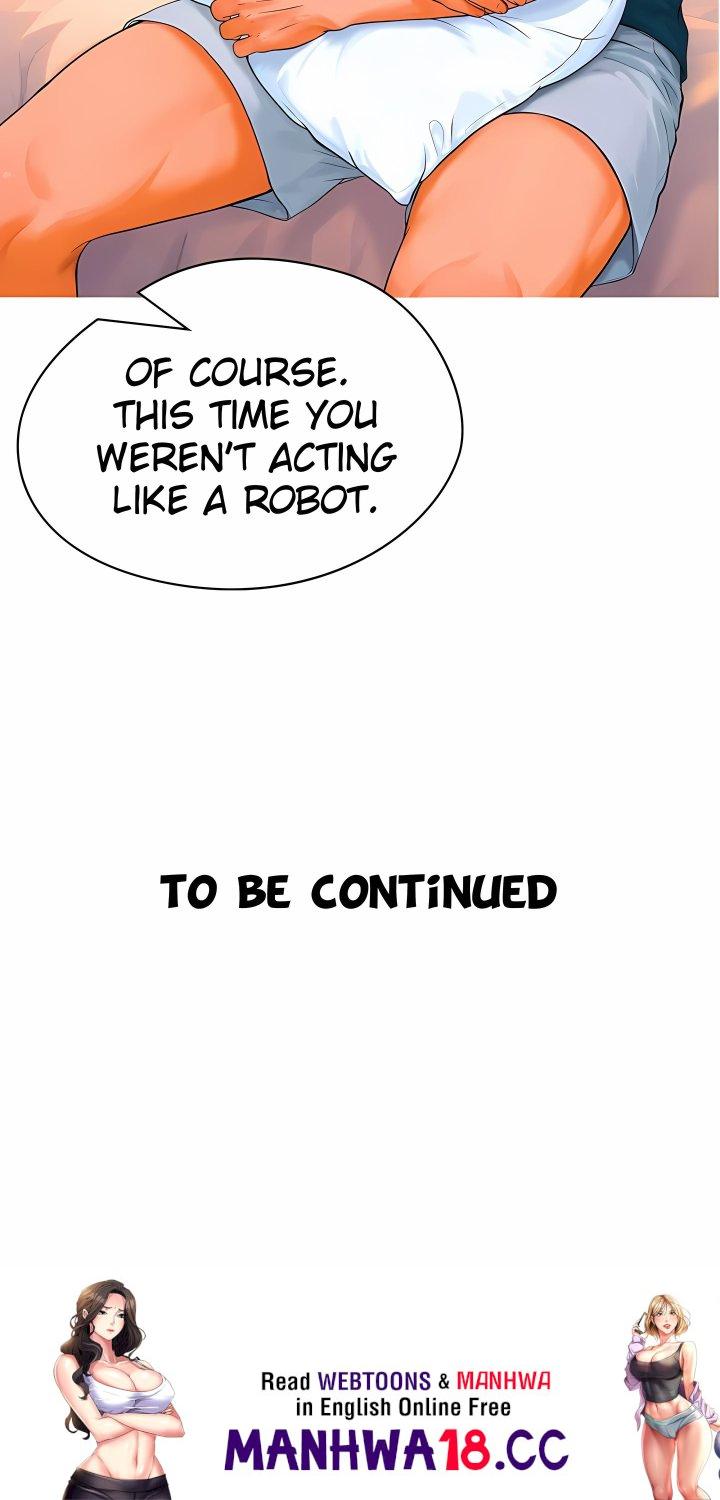 My Slutty Sister (Uncensored) - Chapter 1 Page 11