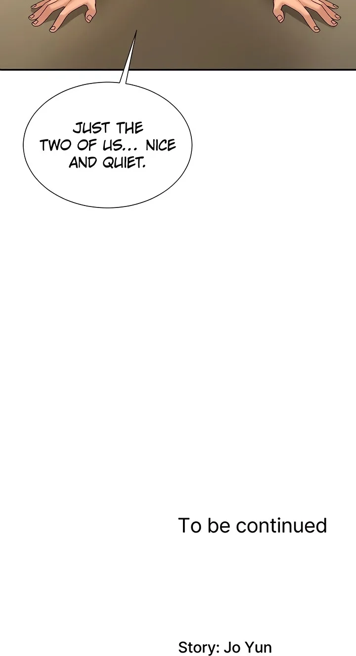 Pay With Your Body - Chapter 34 Page 77