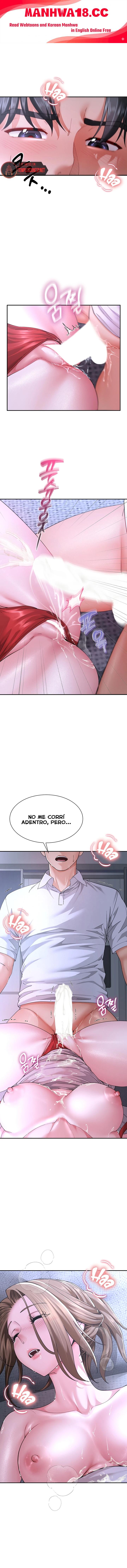 My Sex Partners is Actually Family Raw - Chapter 14 Page 1
