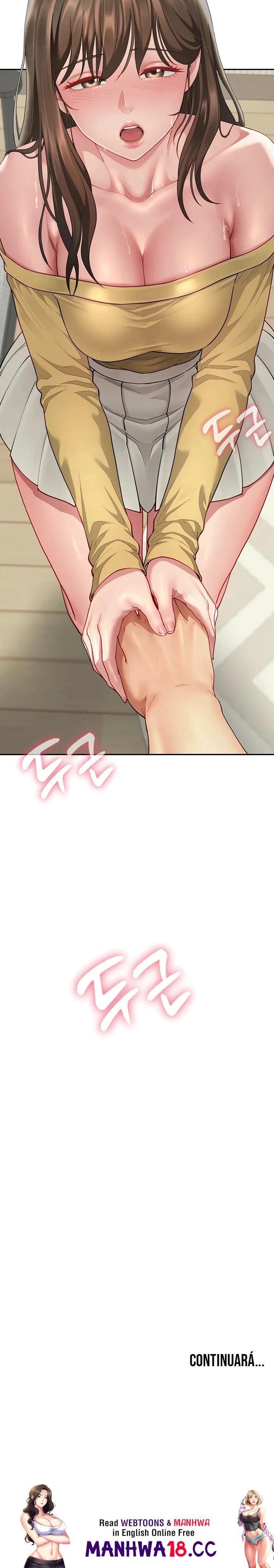 My Sex Partners is Actually Family Raw - Chapter 15 Page 13