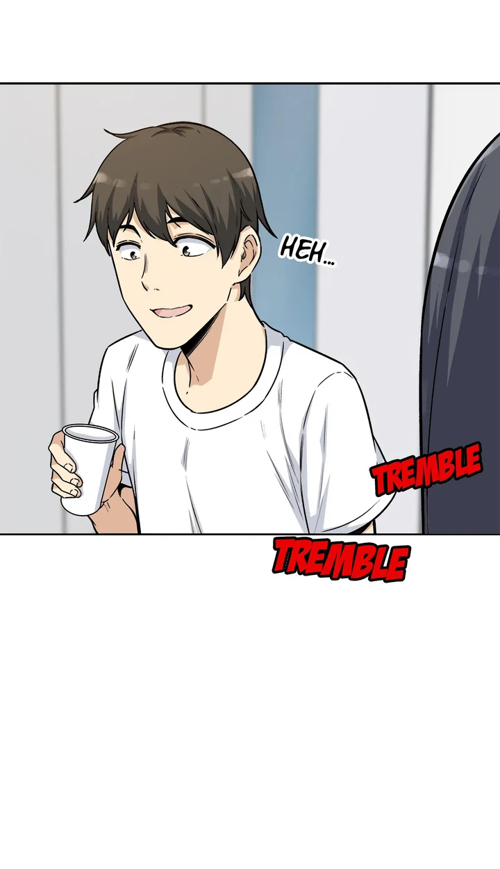 Excuse me, This is my Room (Uncensored) - Chapter 54 Page 65