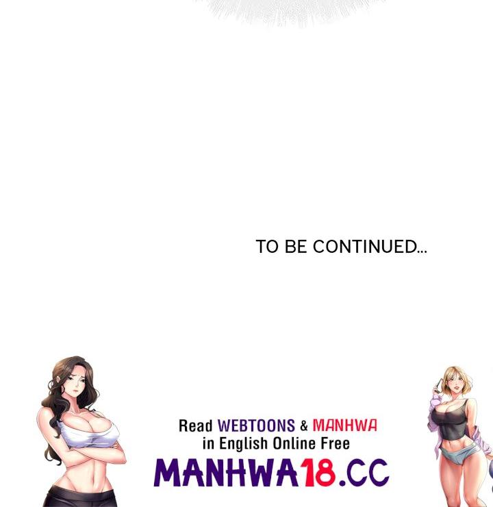Excuse me, This is my Room (Uncensored) - Chapter 54 Page 88