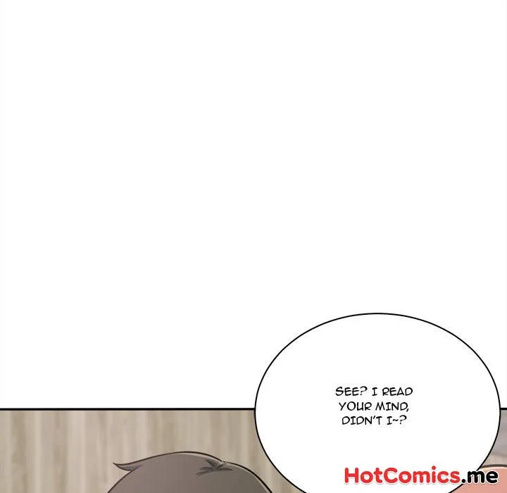 Excuse me, This is my Room (Uncensored) - Chapter 56 Page 28