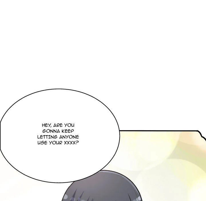 Excuse me, This is my Room (Uncensored) - Chapter 56 Page 7