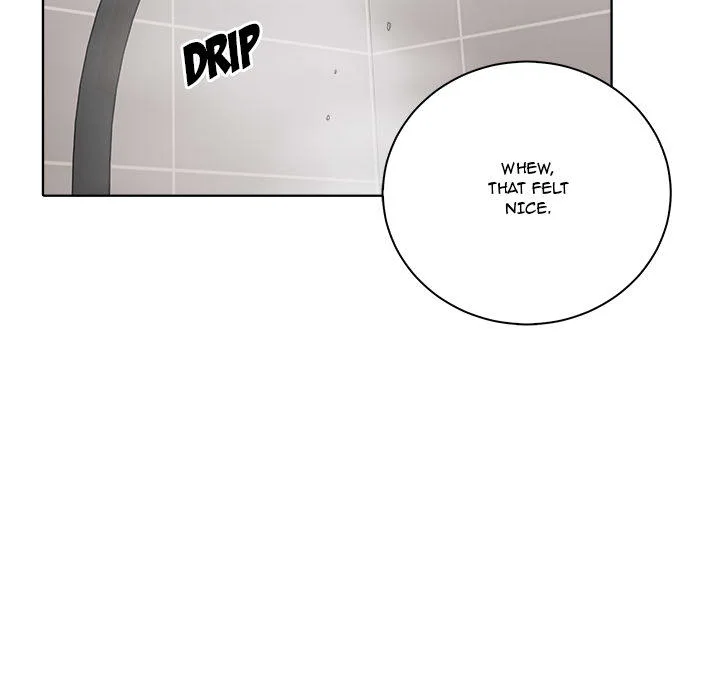 Excuse me, This is my Room (Uncensored) - Chapter 56 Page 81