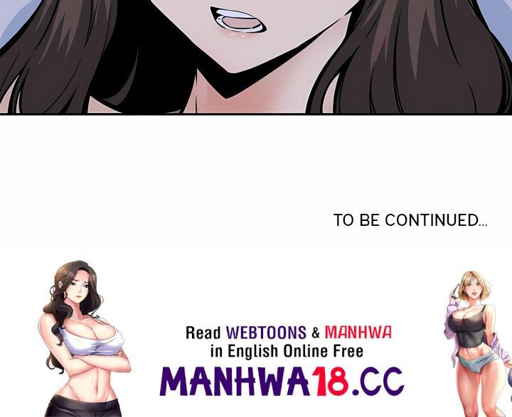 Excuse me, This is my Room (Uncensored) - Chapter 78 Page 24
