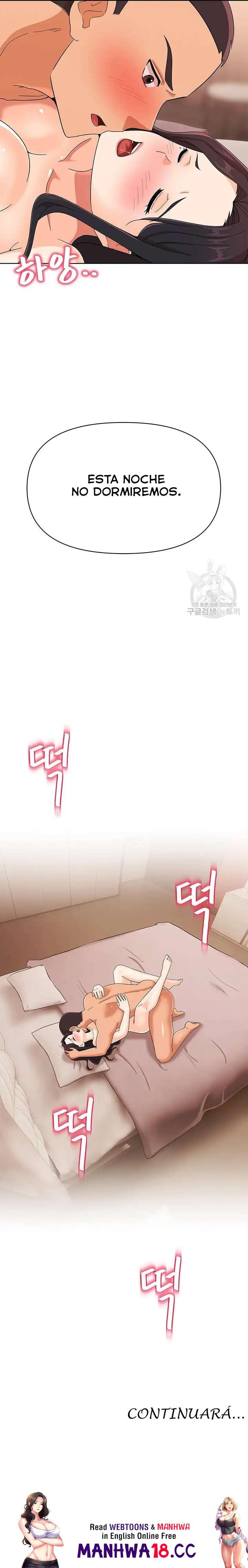 Lustful Woman Raw - Chapter 21 Page 15