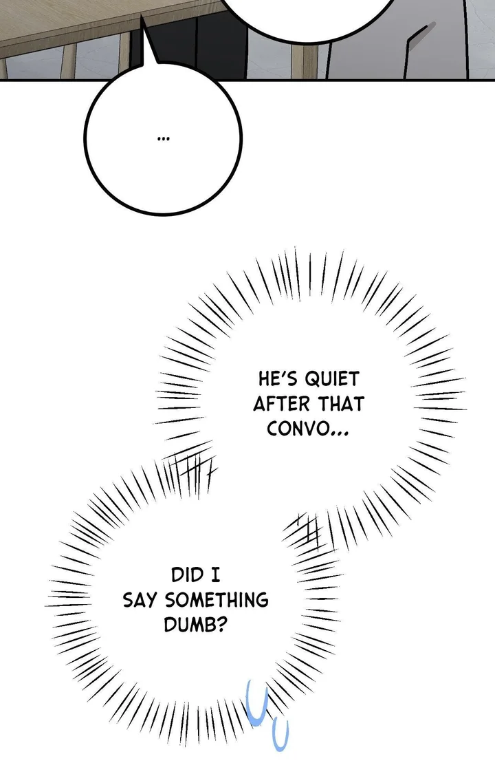 In Session (Uncensored) - Chapter 22 Page 29