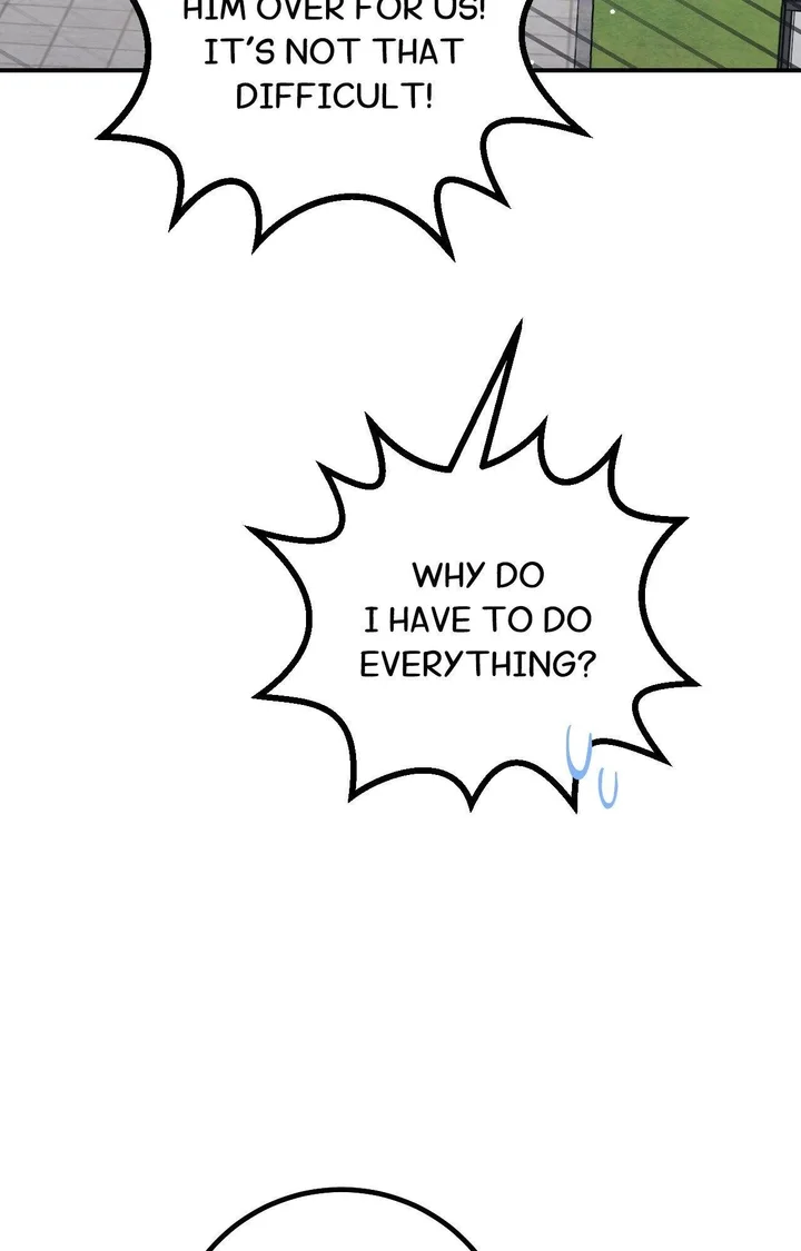 In Session (Uncensored) - Chapter 22 Page 6