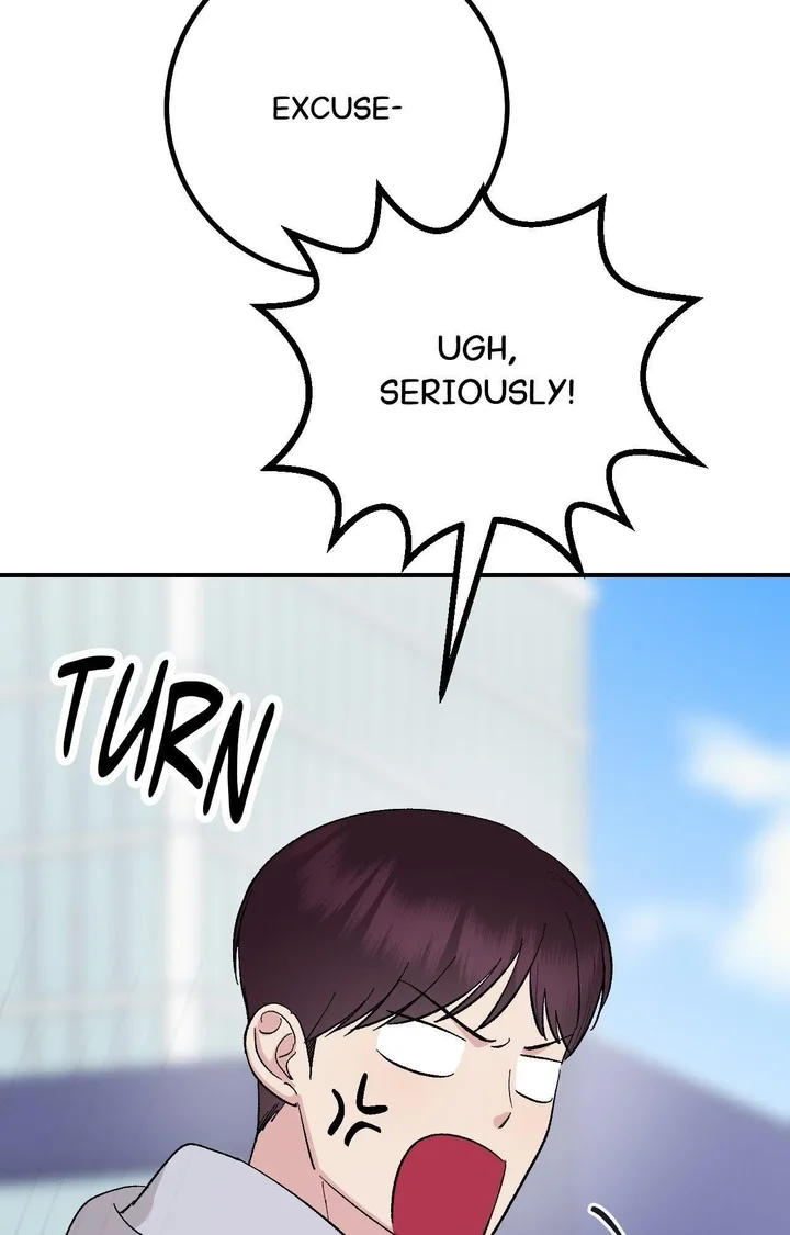In Session (Uncensored) - Chapter 22 Page 7
