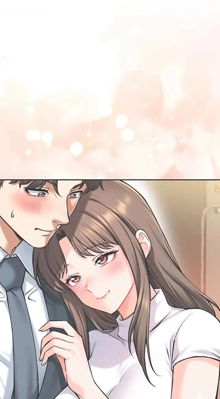 Wanna Join the Company? - Chapter 38.5 Page 2