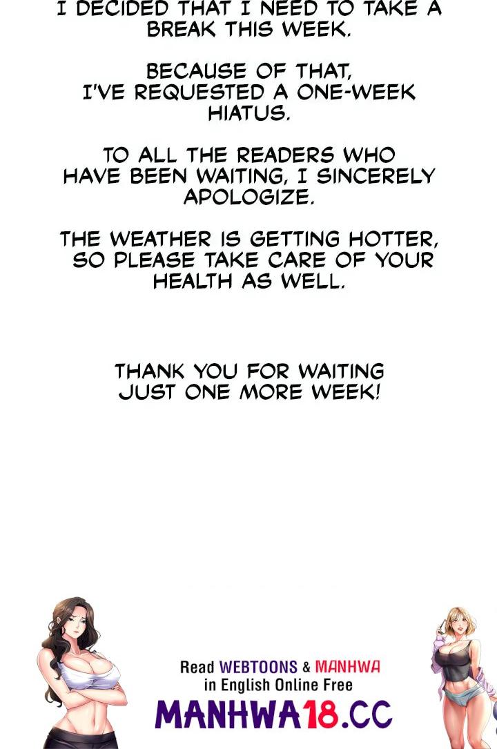 Wanna Join the Company? - Chapter 38.5 Page 4