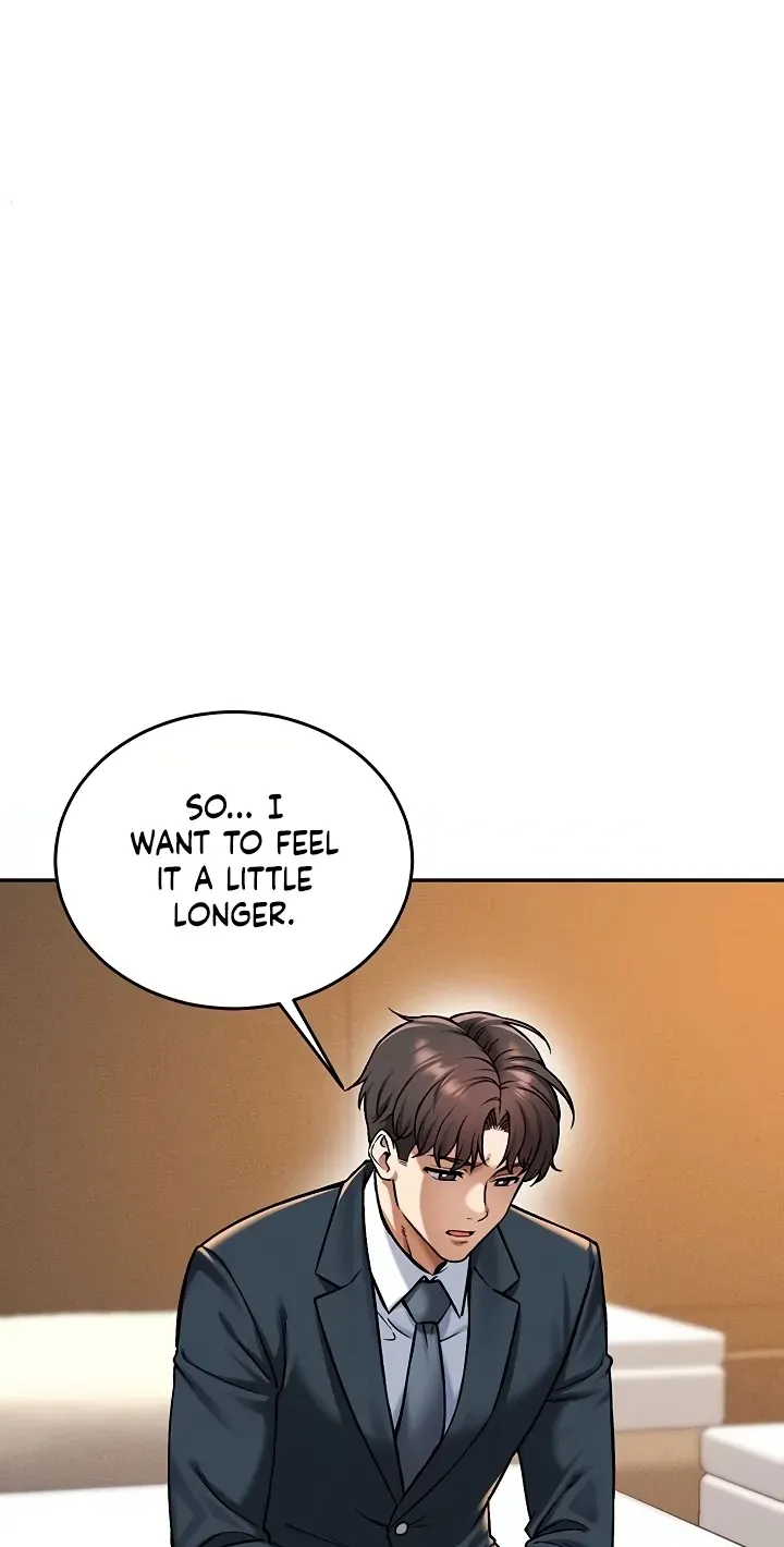 Wanna Join the Company? - Chapter 38 Page 73