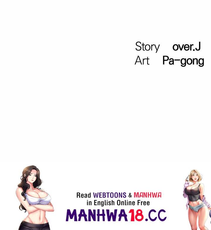 Wanna Join the Company? - Chapter 39 Page 26