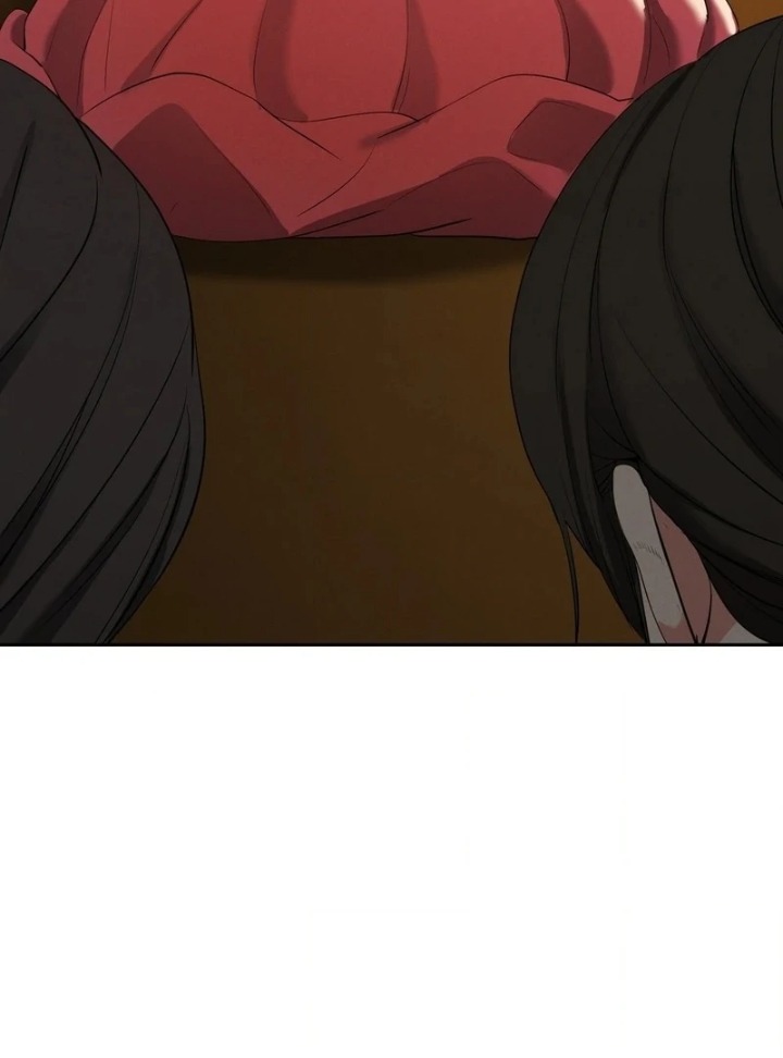 Yeoni’s Tavern - Chapter 10 Page 23