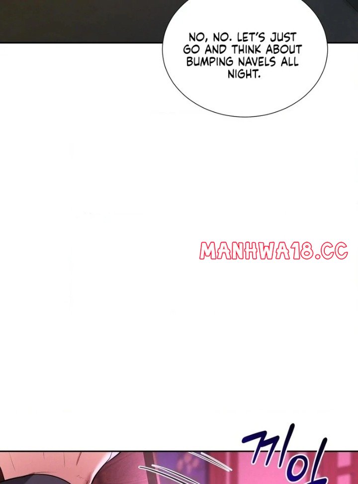 Yeoni’s Tavern - Chapter 10 Page 41