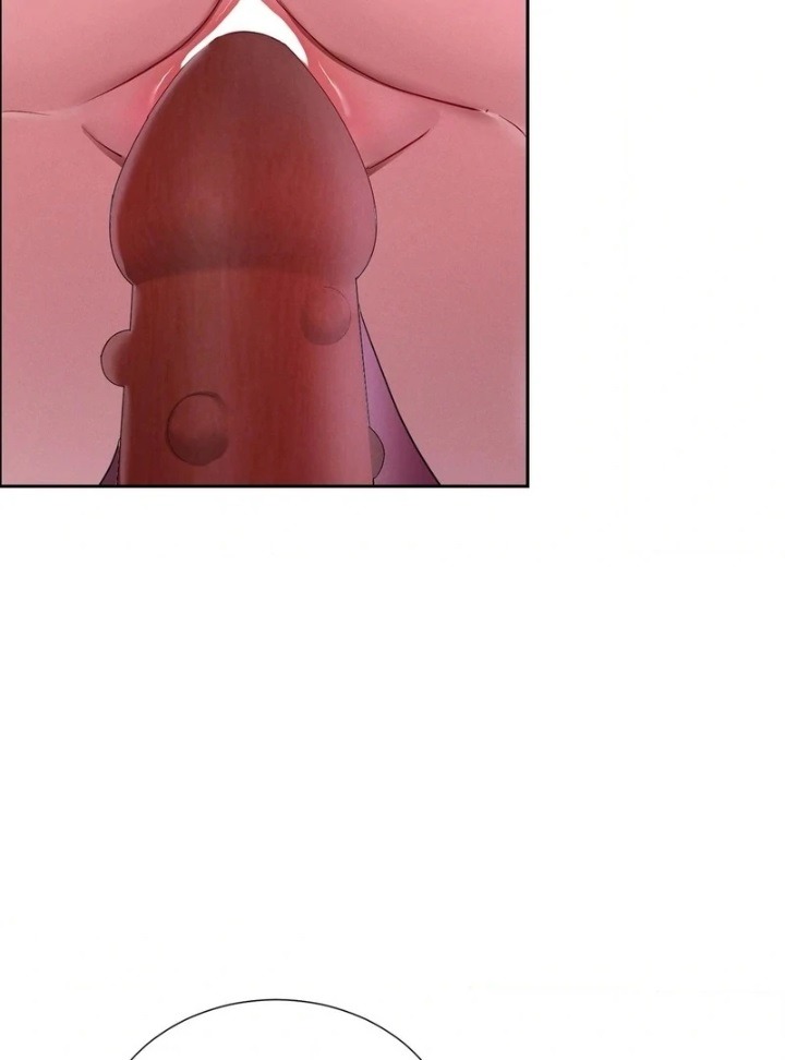 Yeoni’s Tavern - Chapter 10 Page 57