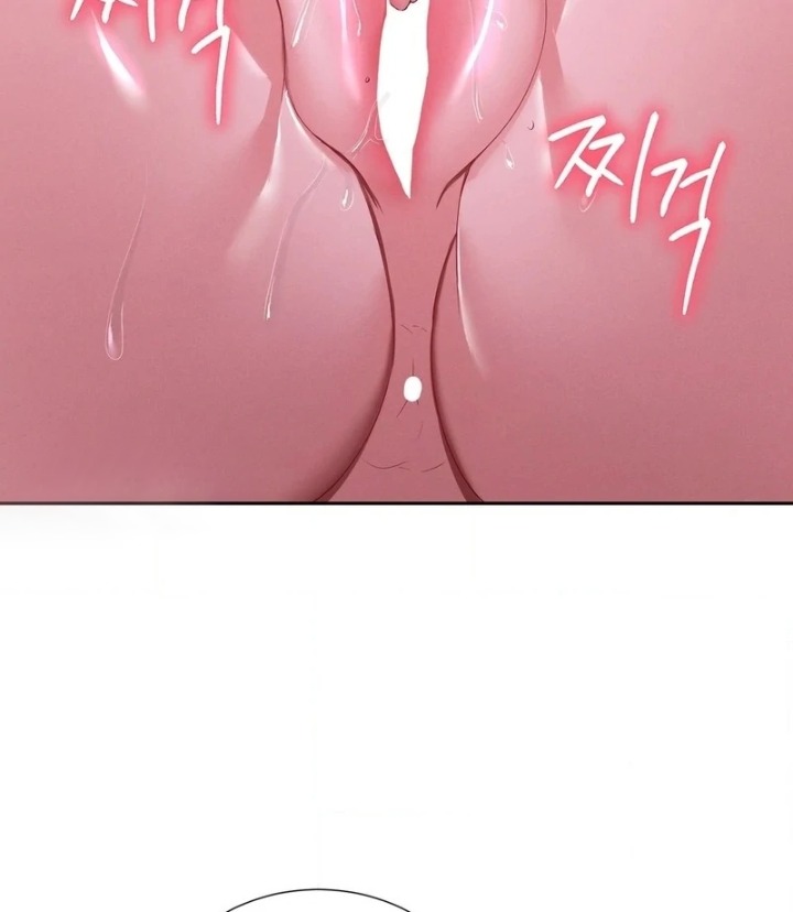 Yeoni’s Tavern - Chapter 10 Page 64