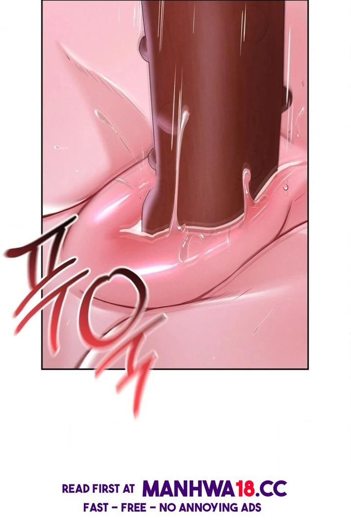 Yeoni’s Tavern - Chapter 10 Page 70