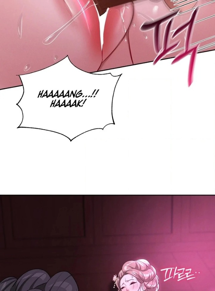 Yeoni’s Tavern - Chapter 10 Page 74