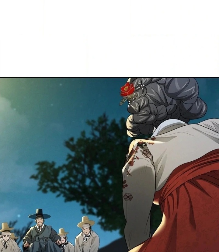 Yeoni’s Tavern - Chapter 10 Page 8