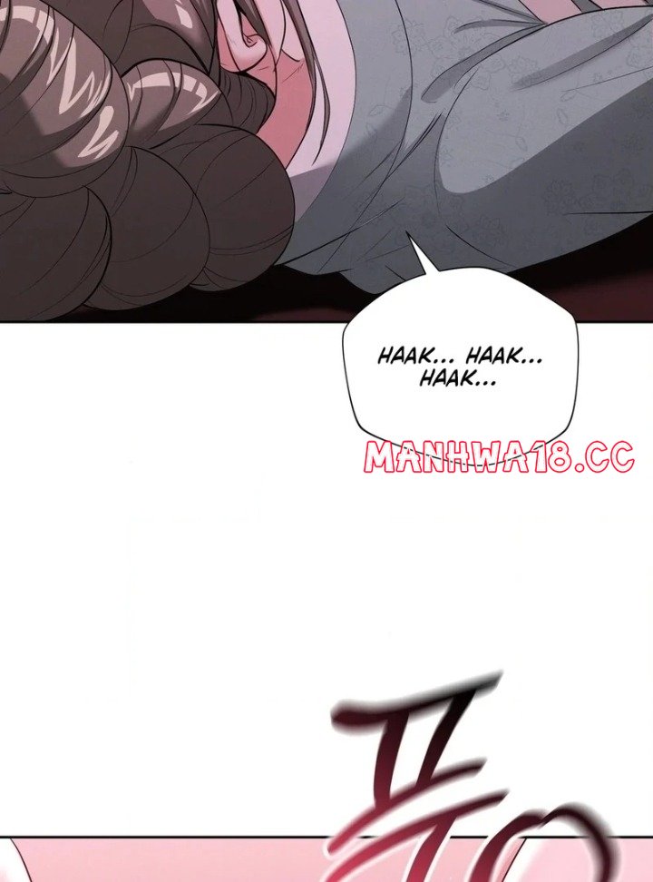 Yeoni’s Tavern - Chapter 10 Page 83