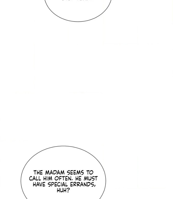 Yeoni’s Tavern - Chapter 11 Page 102