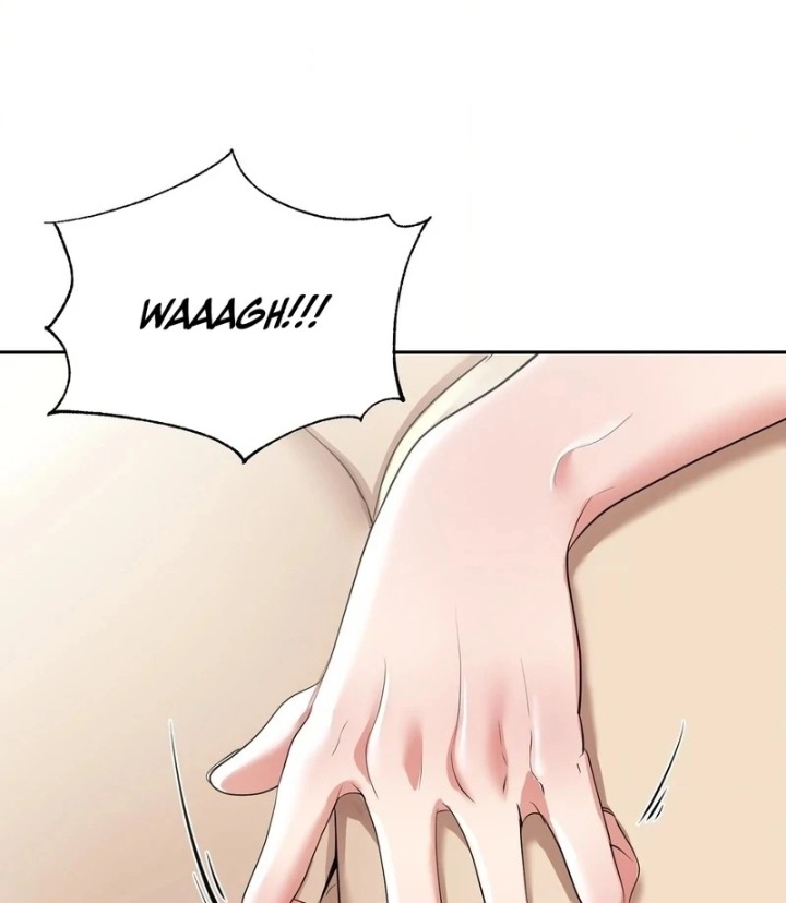 Yeoni’s Tavern - Chapter 11 Page 108