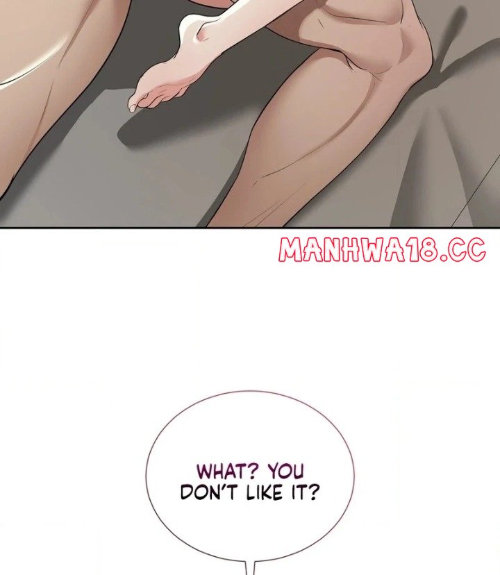 Yeoni’s Tavern - Chapter 11 Page 111