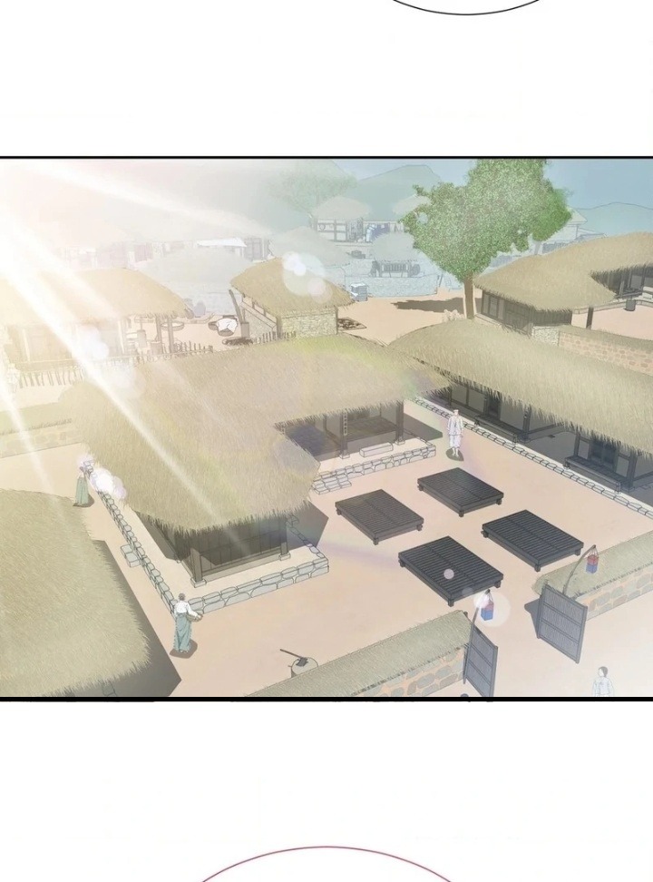 Yeoni’s Tavern - Chapter 11 Page 114