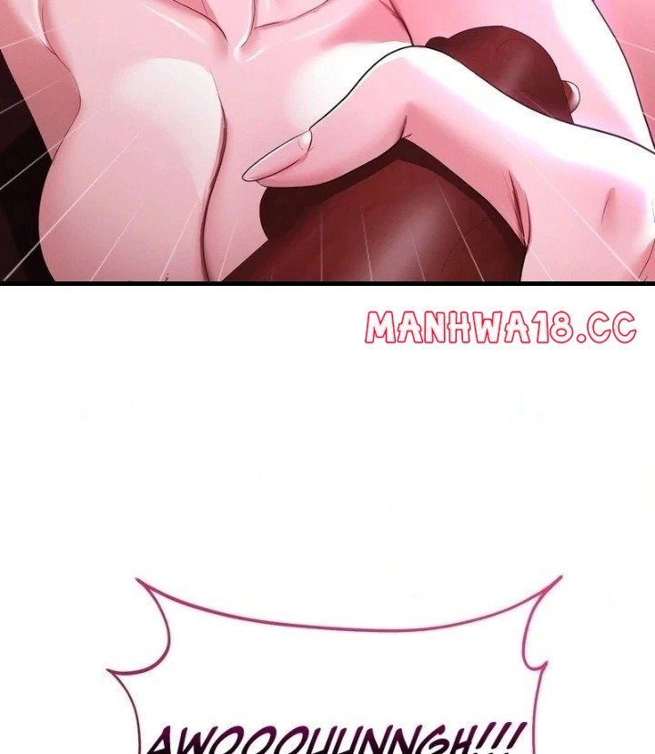 Yeoni’s Tavern - Chapter 11 Page 12