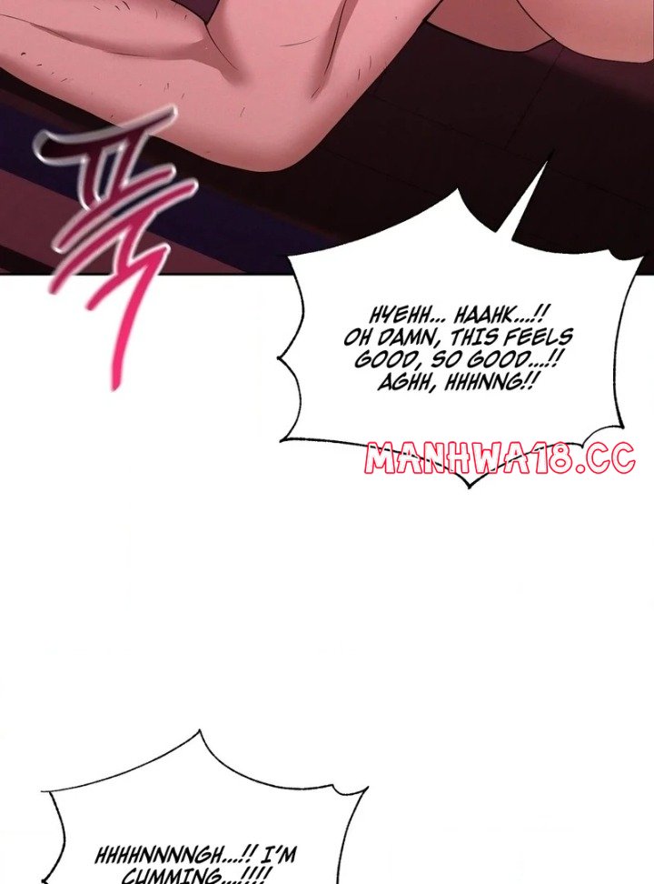 Yeoni’s Tavern - Chapter 11 Page 15