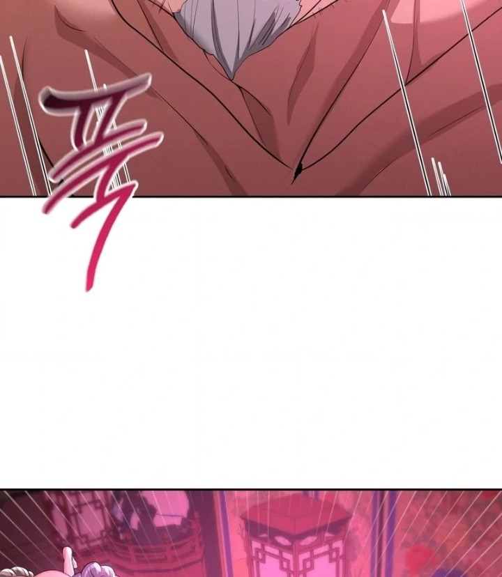 Yeoni’s Tavern - Chapter 11 Page 17