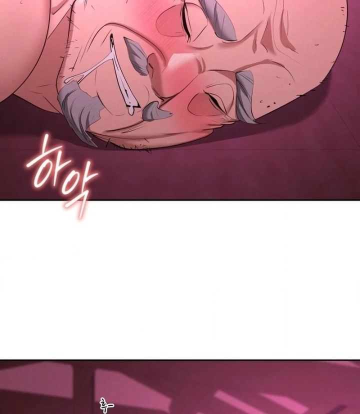 Yeoni’s Tavern - Chapter 11 Page 21