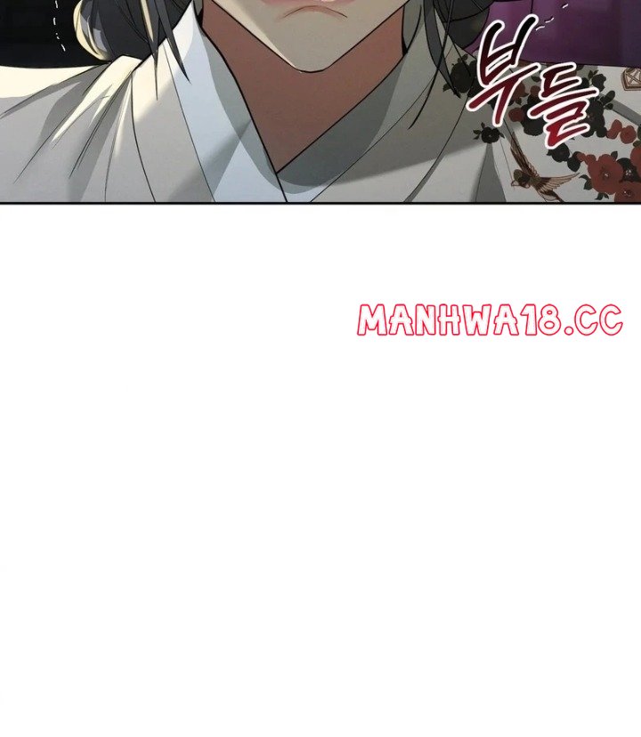 Yeoni’s Tavern - Chapter 11 Page 46