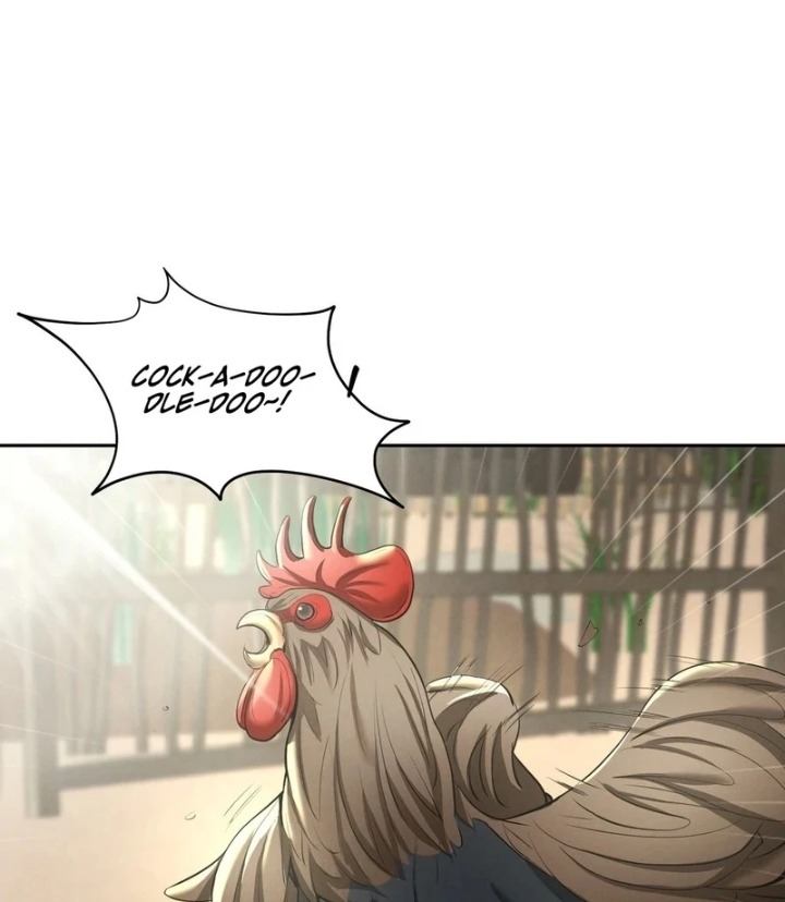 Yeoni’s Tavern - Chapter 11 Page 47