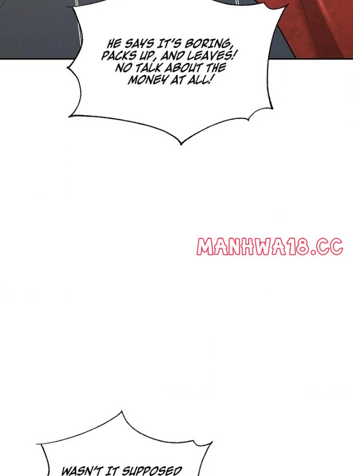 Yeoni’s Tavern - Chapter 11 Page 62