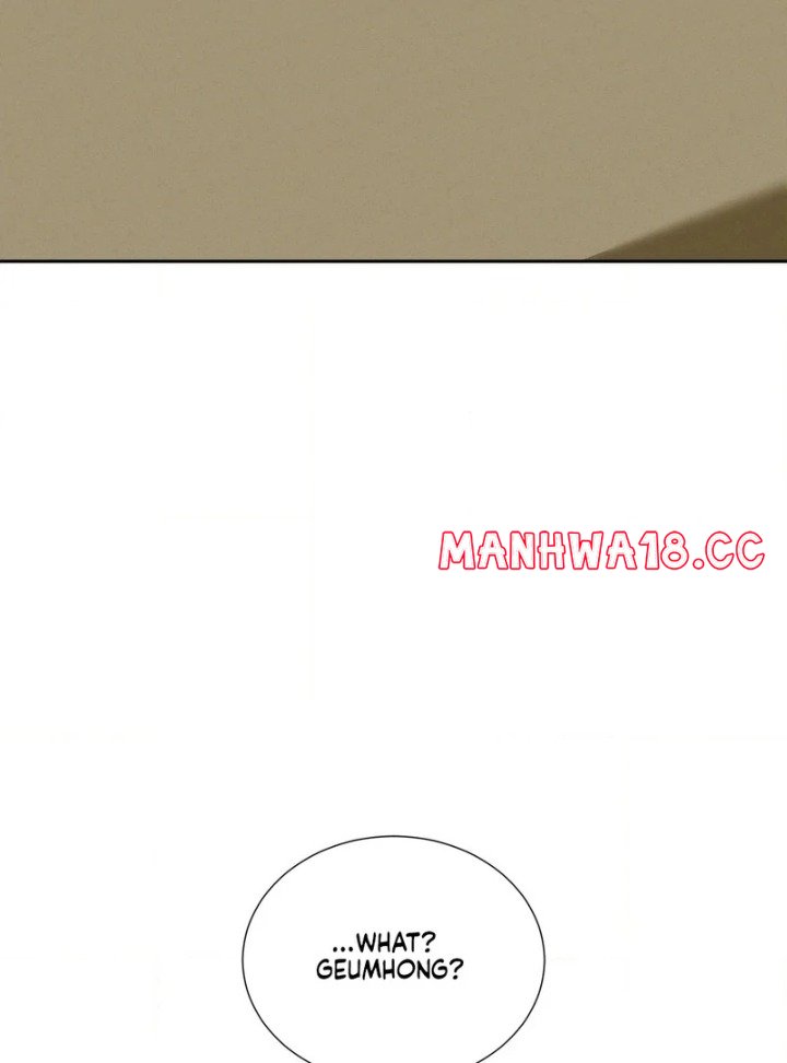 Yeoni’s Tavern - Chapter 11 Page 66