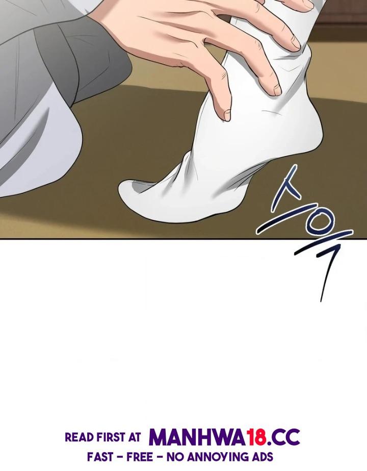 Yeoni’s Tavern - Chapter 11 Page 69