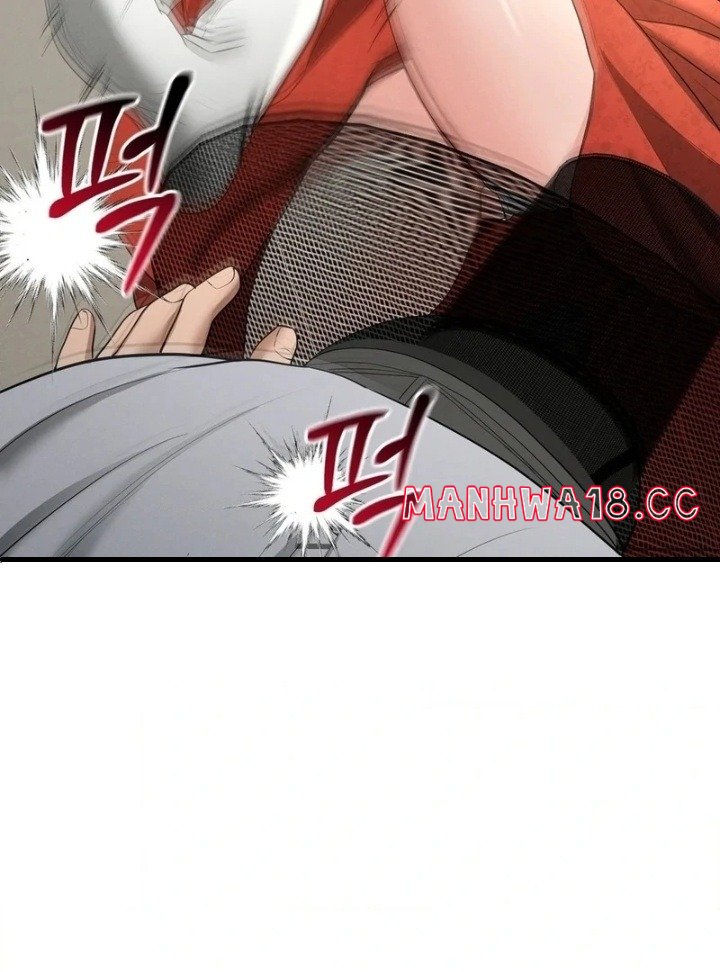 Yeoni’s Tavern - Chapter 11 Page 75